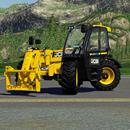 American Excavator Simulator 2 APK