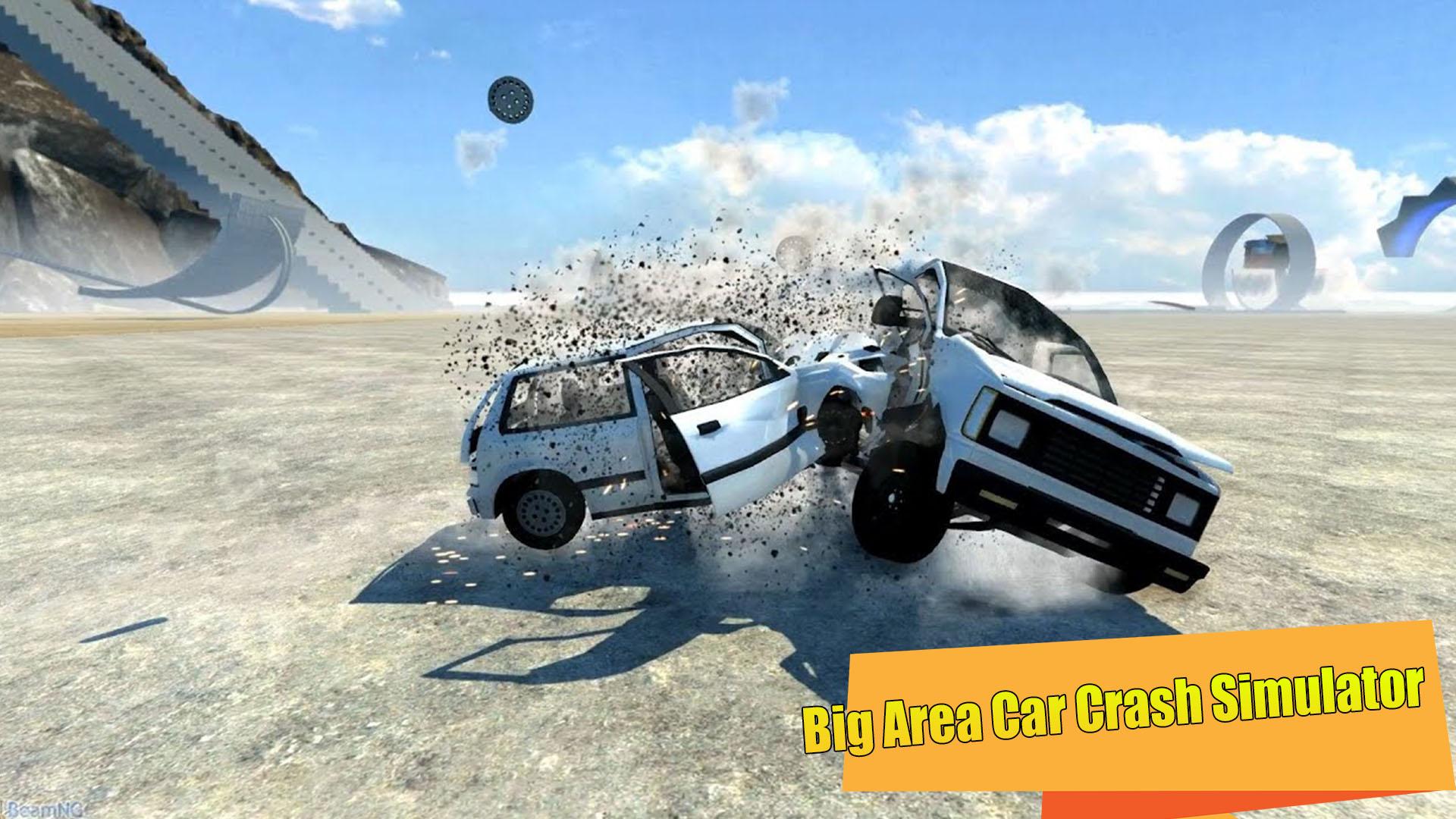 Моды на бомжи драйв. BEAMNG Drive машины. СМЗ с3д BEAMNG Drive. Игра Бима Джи драйв. BEAMNG.Drive последняя версия 2022.