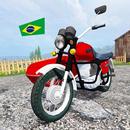 Extreme X Motorcycle Simulator APK