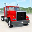 ikon European Crash Truck Simulator
