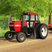ikon Farming Life Driving Simulator