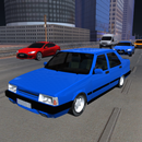 Legendary Şahin Simulator APK