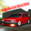 ikon Sahin Simulator: Master Drive