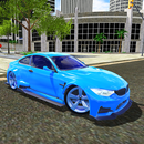Perfect Car Driving Simulator APK