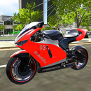 Ultimate Moto Bike Simulator APK