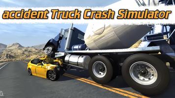 accident Truck Crash Simulator gönderen
