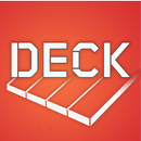 RedX Decks - Diseñador 3D APK