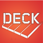 RedX Decks biểu tượng