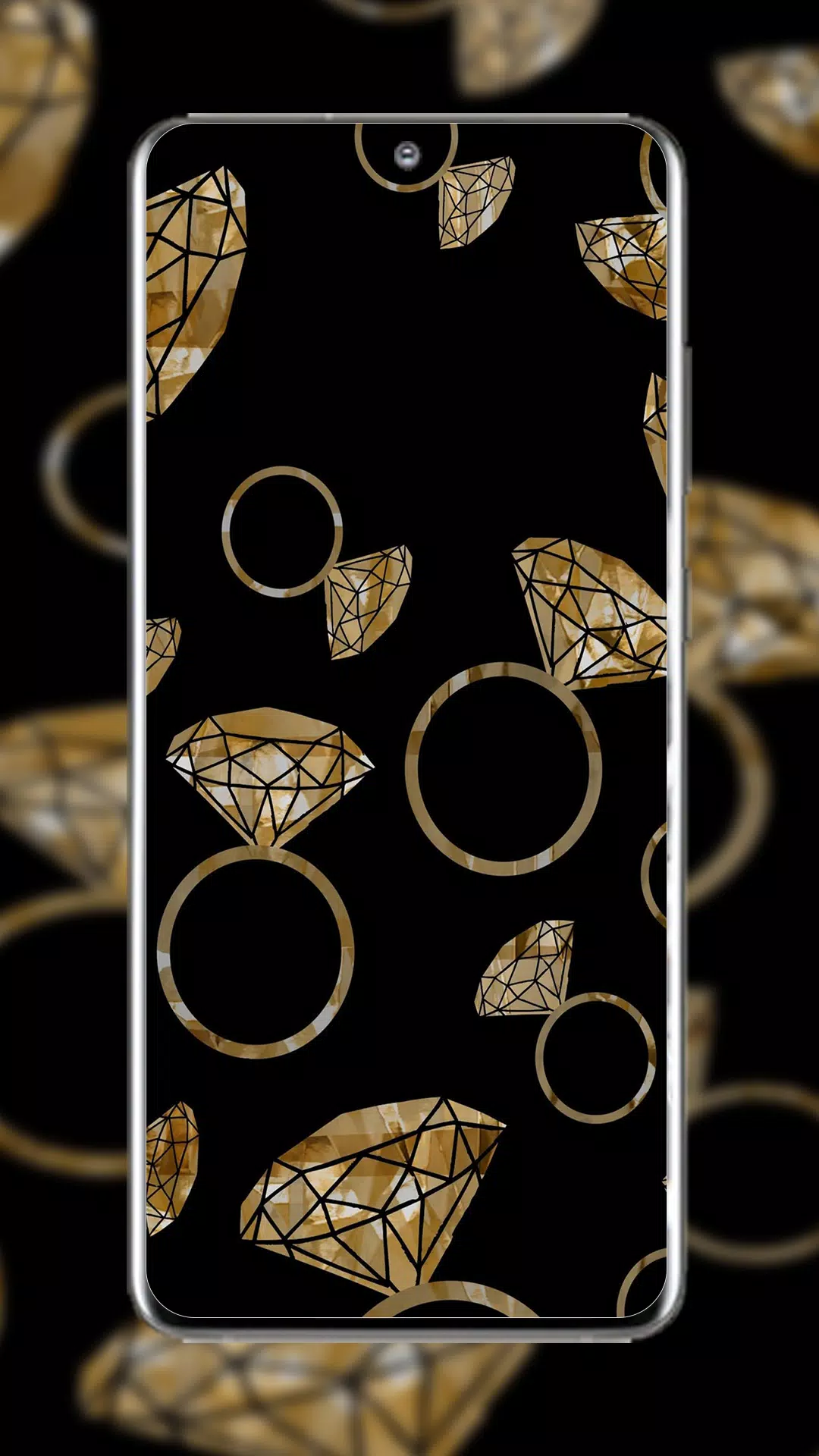 Descarga de APK de Redmi Punch Hole Wallpapers para Android Descarga de APK de Redmi Punch Hole Wallpapers para Android