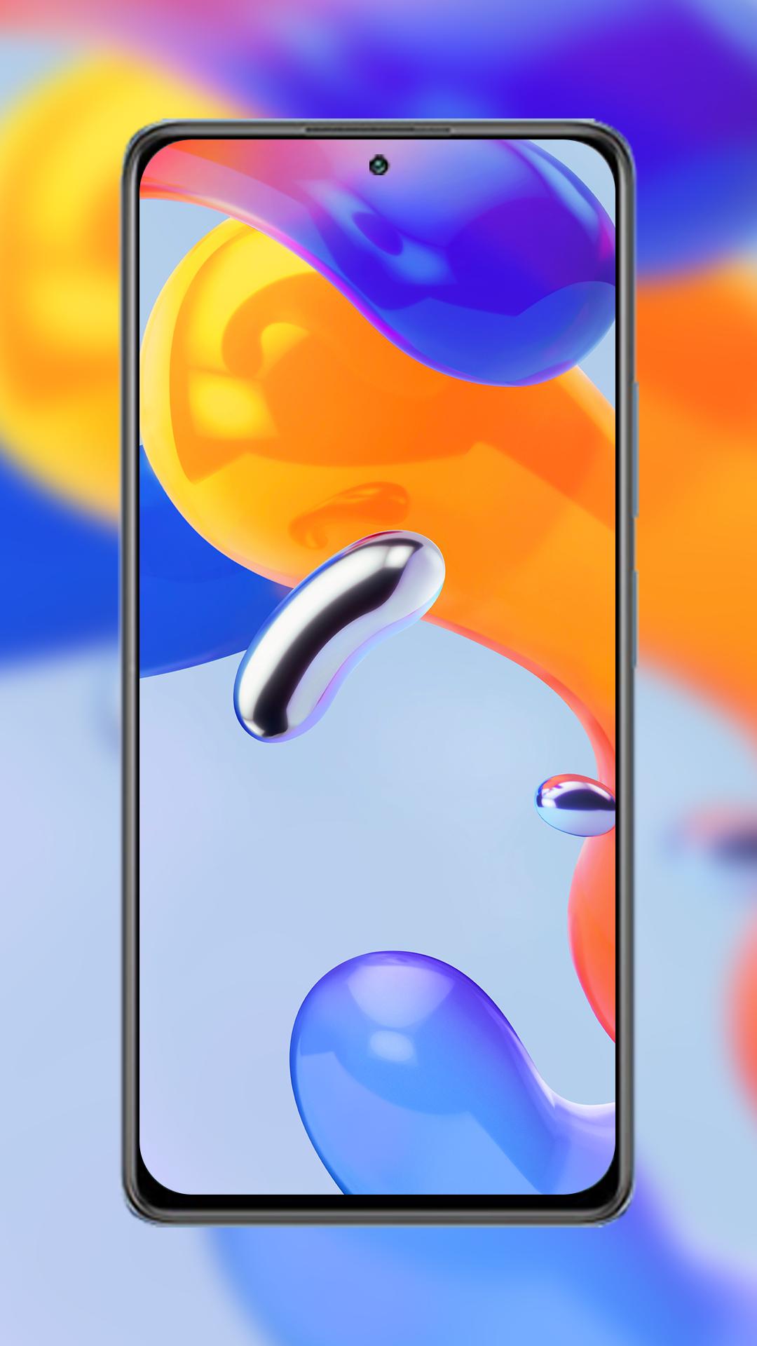 Обои redmi 7a. Обои редми 12. Обои на редми 11 про. Сяоми редми 13. Сяоми редми note 9.