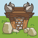 Tower Defence & Forest APK