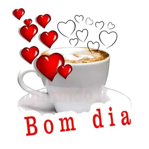 Download do APK de NOVOS Figurinhas Bom dia Boa tarde e Boa noite para Android Download do APK de NOVOS Figurinhas Bom dia Boa tarde e Boa noite para Android