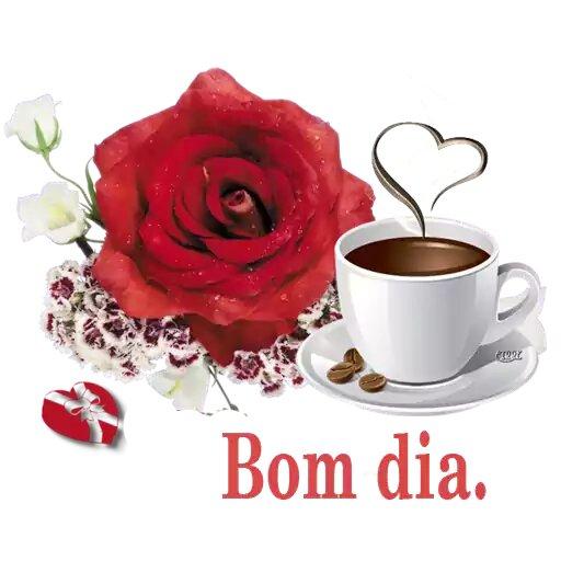 Android İndirme için NOVOS Figurinhas Bom dia Boa tarde e Boa noite APK Android İndirme için NOVOS Figurinhas Bom dia Boa tarde e Boa noite APK