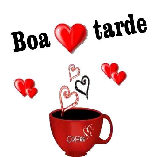 NOVOS Figurinhas Bom dia Boa tarde e Boa noite APK for Android Download NOVOS Figurinhas Bom dia Boa tarde e Boa noite APK for Android Download