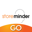 Storeminder GO