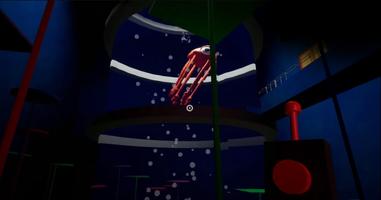 Garden of Banban 4 - Horror screenshot 1