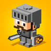 Tap Tap Hunter