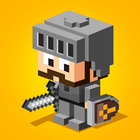Tap Tap Hunter आइकन