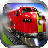 Model Railway Easily APK