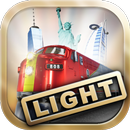 ModelRailway Millionaire Light APK