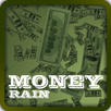 Money rain live wallpaper APK