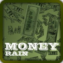 APK Money rain live wallpaper