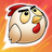 Rocket Rooster APK