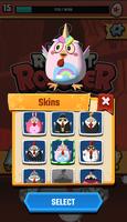 Rocket Rooster screenshot 2
