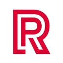 RedeConnect APK