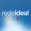Rede Ideal AR