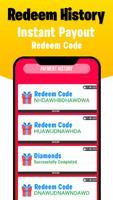 Instant Rewards - Earn Money اسکرین شاٹ 3