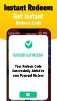 Instant Rewards - Earn Money screenshot 2