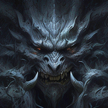 أونيرو (Oniro)