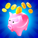 Coin TriPeaks APK