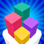 Block Match 아이콘