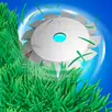 Farmy Blast! APK