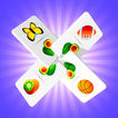 Match Solitaire! आइकन