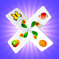 Match Solitaire!