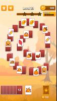 Solitaire Mahjong capture d'écran 3