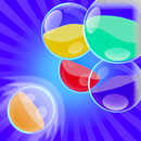 Splashy Bubbles APK