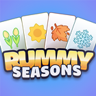 Rummy Seasons icon