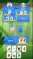 Rummy Seasons screenshot 1