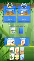 Rummy Seasons screenshot 2