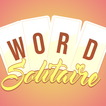 Words Solitaire