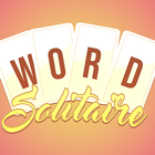 Words Solitaire آئیکن