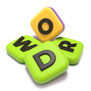 Word Swap APK