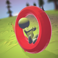 tirerace.io