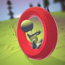 tirerace.io APK