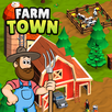 My Idle Farm APK