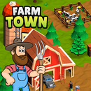 My Idle Farm APK